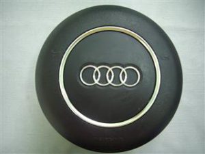 Audi-TT-2007