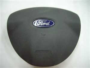 Ford-Focus-22007
