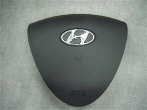 Hyundai-i30