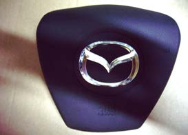 Mazda-6-2011