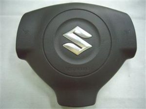 Suzuki-SX-4