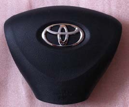 Toyota-Corolla-2006-Auris
