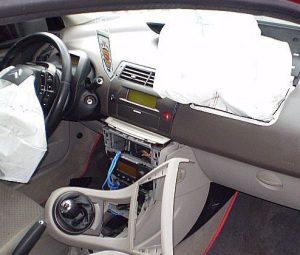 airbag21-300×255